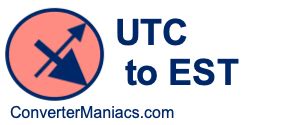 3pm utc|UTC Converter .